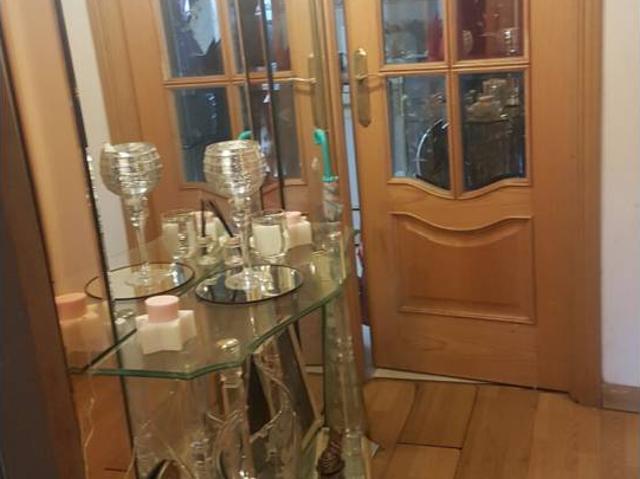 Venta de piso en Fuenlabrada