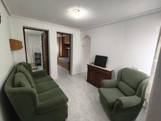 Venta de piso en Ferrol San Pablo