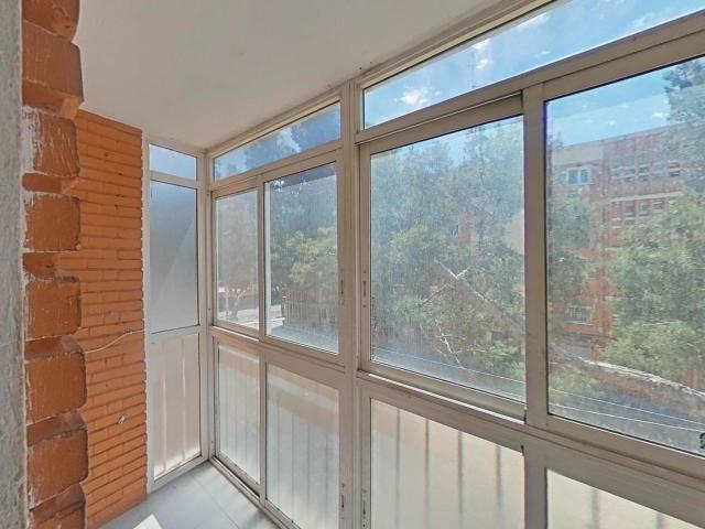 Venta de Piso en Fontsanta Valencia
