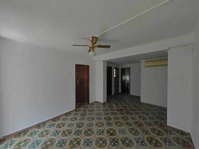 Venta de Piso en Fontsanta Valencia