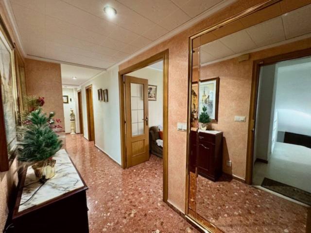 Venta de piso en Gandia zona Rois de Corella