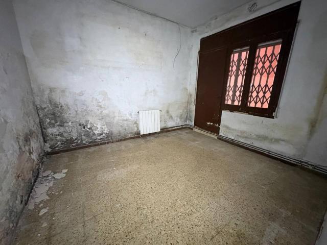 Venta de piso en Gavà