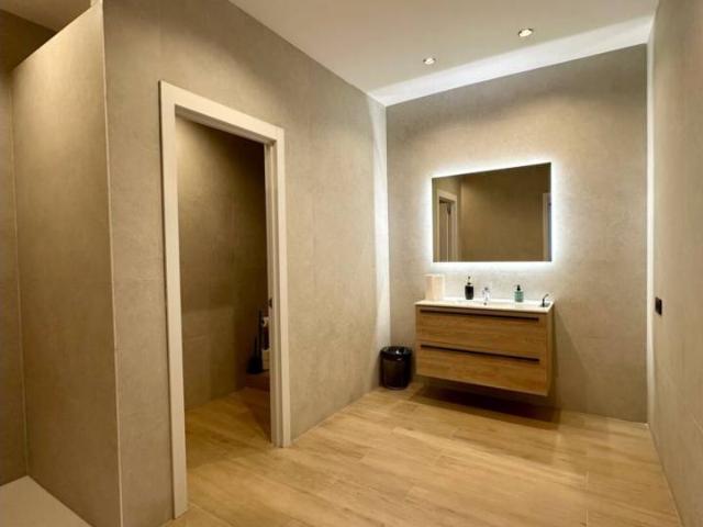 Venta de piso en Gavà Centro Zona Estació Passeig de Joan Maragall