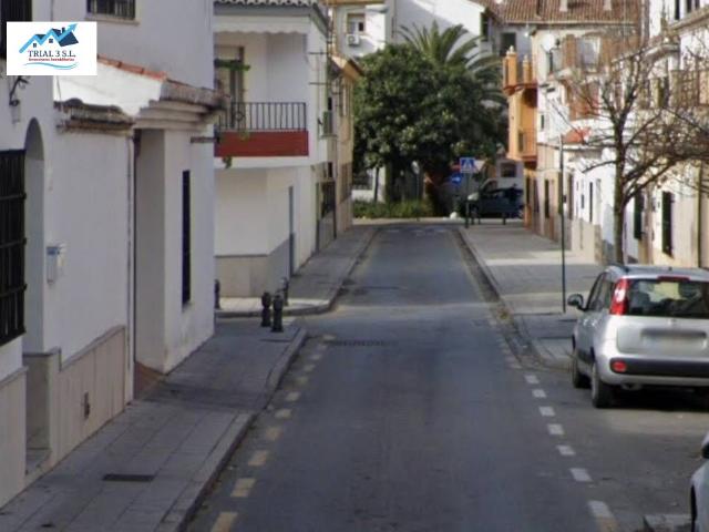 Venta de Piso en Granada