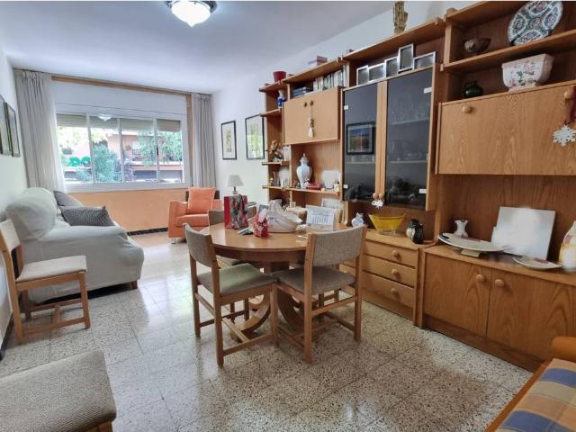 Venta de piso en Granollers, Zona Estació Granollers Centre