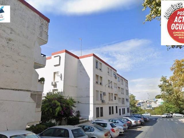 Venta de Piso en Huelva