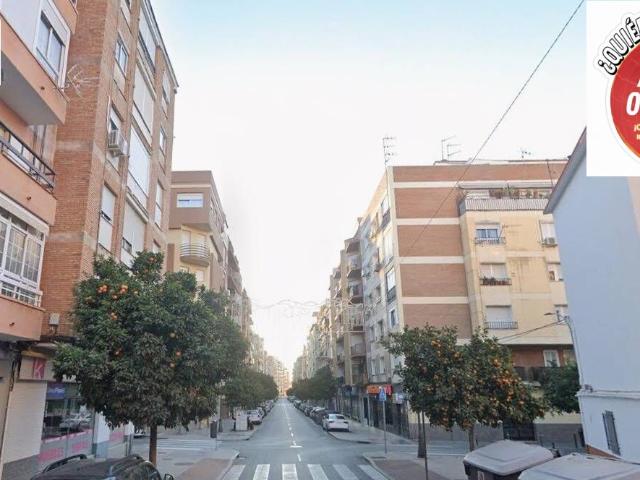 Venta de Piso en Huelva