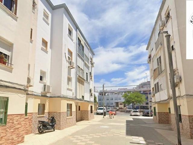 Venta de Piso en Huelva