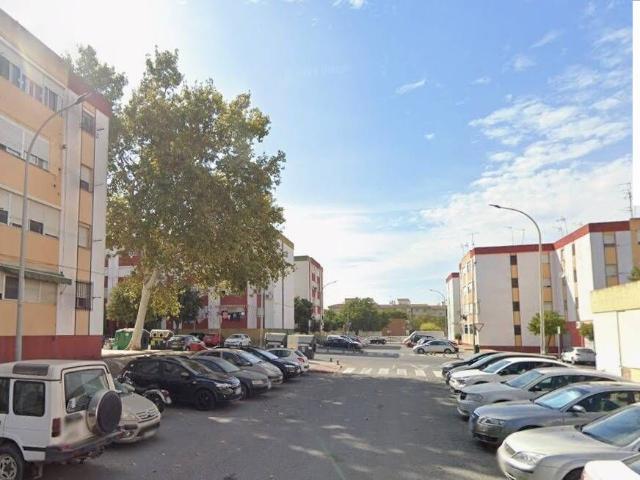 Venta de Piso en Huelva