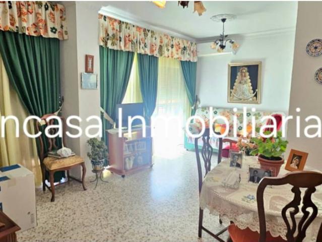 Venta de piso en Huelva Capital Isla Chica