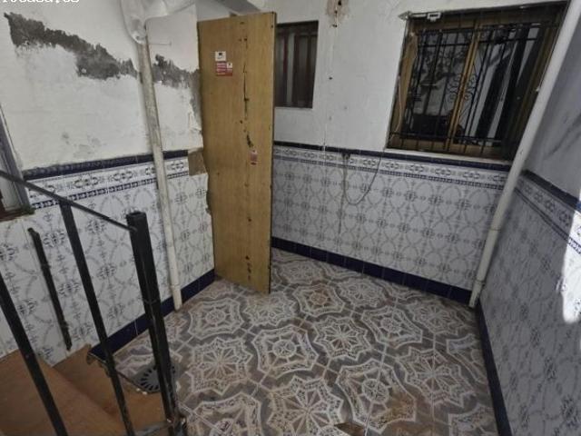 Venta de piso en Hinojosa del Duque Córdoba
