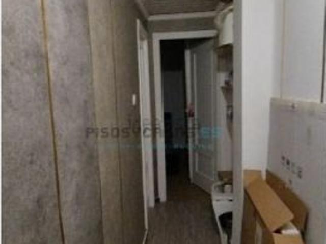 VENTA DE PISO EN LA CALLE ROTOVA DE GANDIA VALENCIA