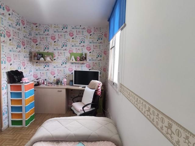 Venta de piso en La Ràpita