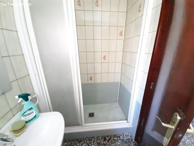 Venta de piso en La Ràpita