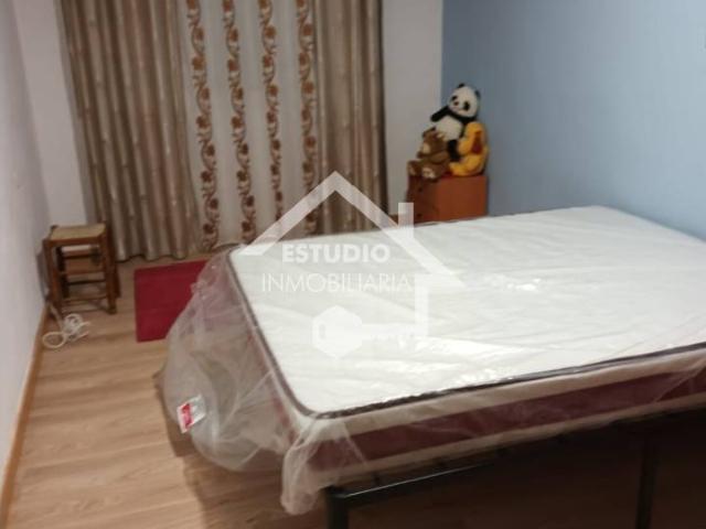 Venta de piso en Lodosa