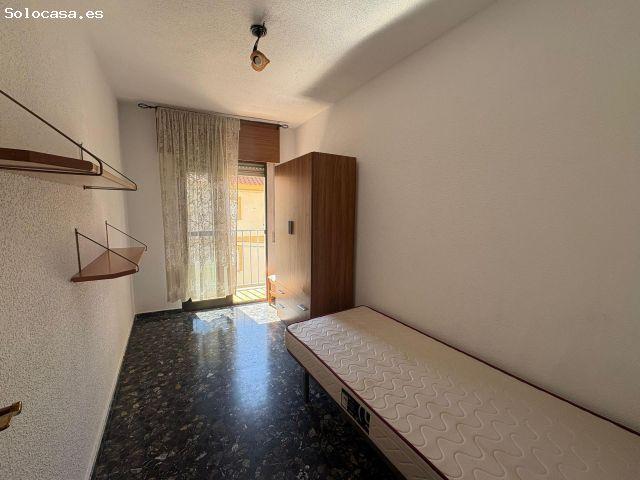 VENTA DE PISO EN LOJA