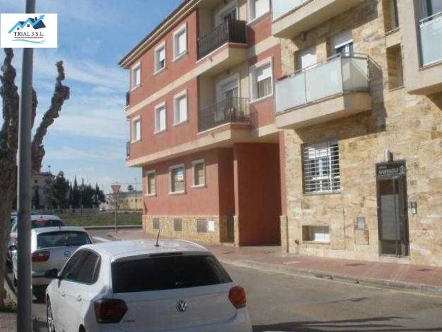 Venta de Piso en Los Alcázares Murcia