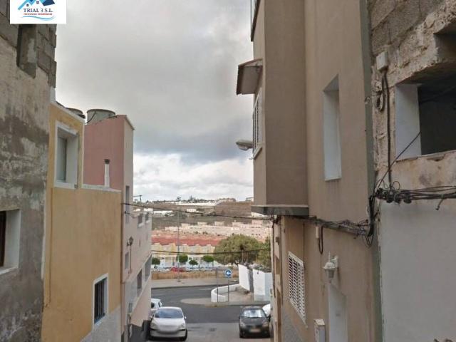 Venta de Piso en Palmas de Gran Canaria