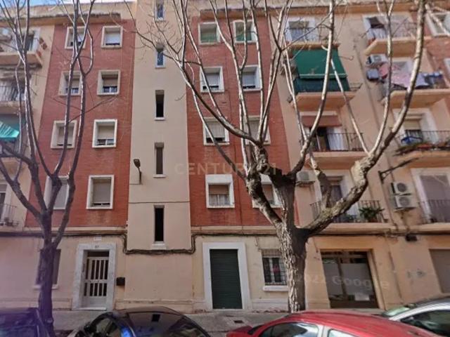 Venta de Piso en PISO C/ PRIMERO DE MAYO, 27 2º 7 XIRIVELLA Xirivella Valencia/València