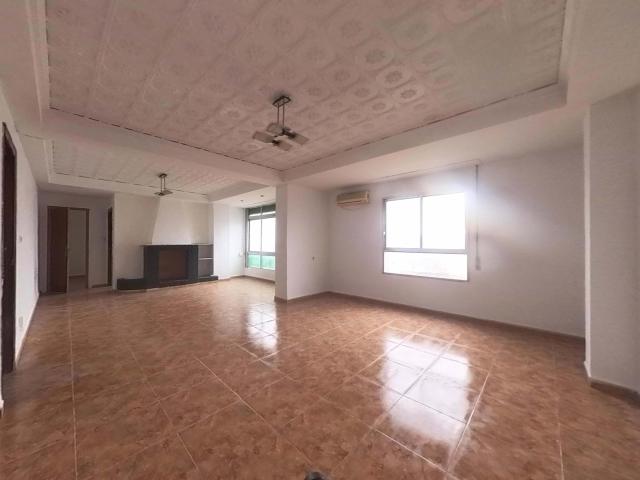 Venta de Piso en Plaza de la Glorieta 28, La Llosa de Ranes