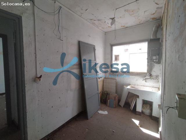 Venta de Piso en Posadas Córdoba