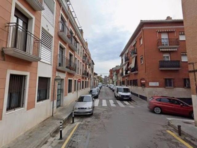 Venta de piso en Ripollet, Barcelona