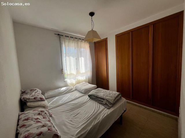 Venta de piso en Ronda Sur, 4 Dormitorios