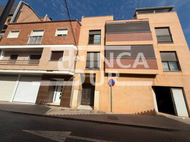 Venta de Piso en Roquetas de Mar Zona Las Lomas