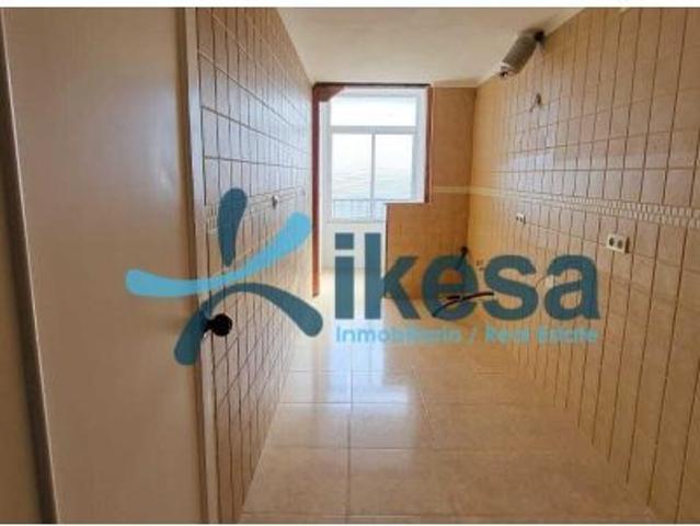 VENTA DE PISO EN SALOBREÑA GRANADA