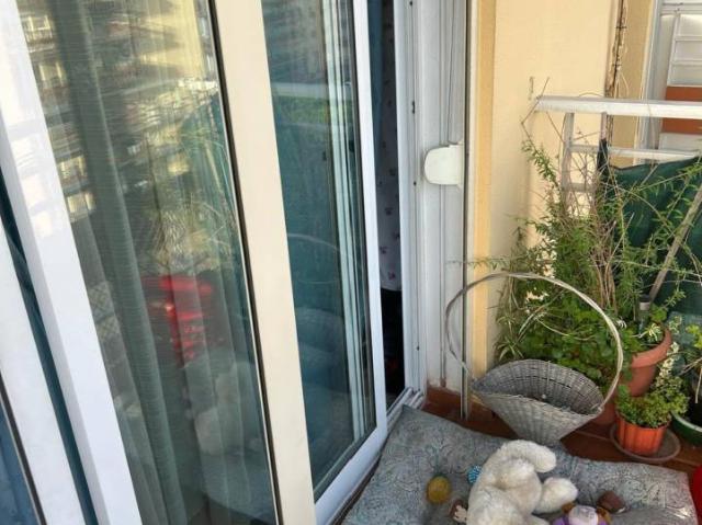 Venta de piso en San José Artesano de 3 habitaciones