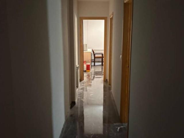 Venta de piso en San Miguel, Armilla