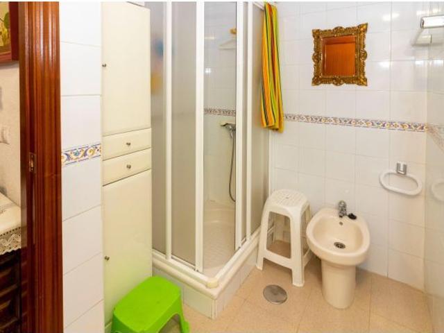 Venta de piso en San Roque Badajoz
