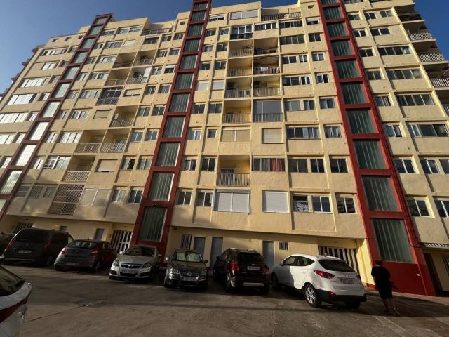 Venta de piso en Sant Antoni, Cullera