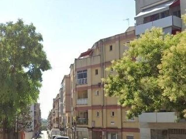 Venta de Piso en Sant Boi de Llobregat Barcelona