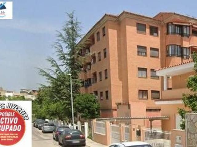 Venta de Piso en Sant Mateu Castellón/Castelló