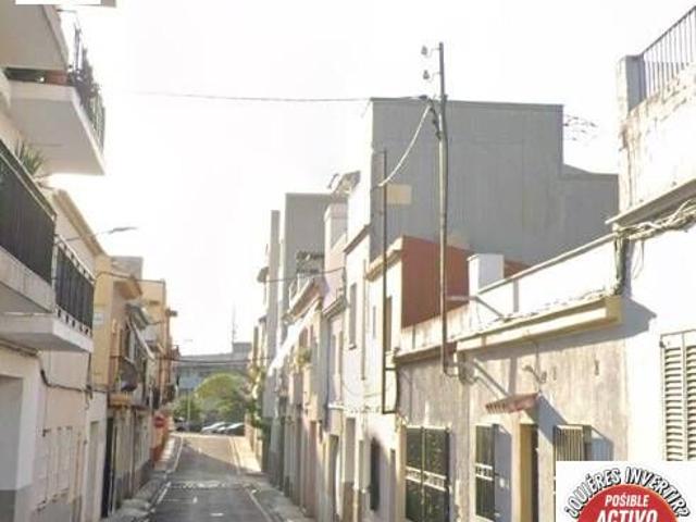 Venta de piso en Sant Pere de Ribes Barcelona