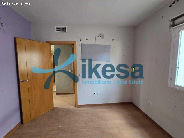 VENTA DE PISO EN SANTA FE GRANADA