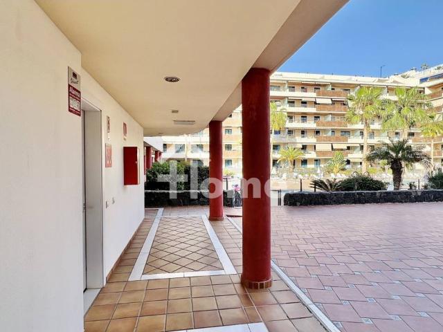 Venta de piso en Santiago del Teide