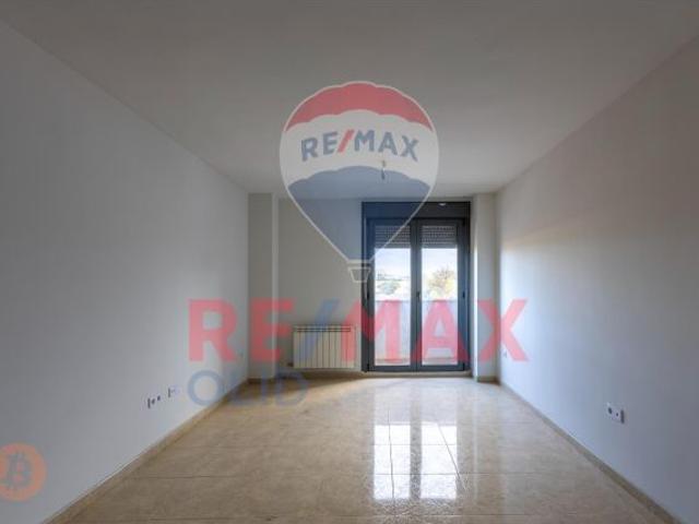 VENTA DE PISO EN SANTOVENIA DE PISUERGA