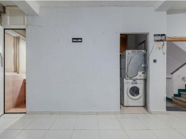 Venta de Piso en Sector Sur Córdoba