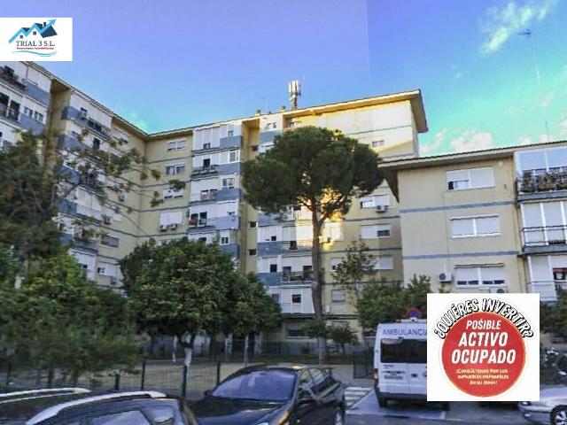 Venta de Piso en Sevilla