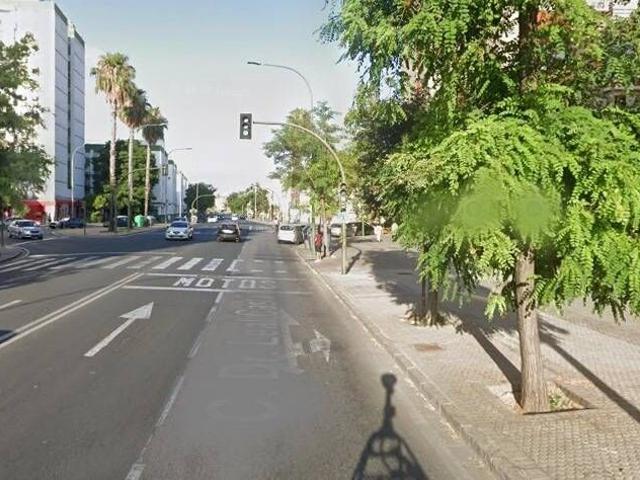 Venta de piso en Sevilla