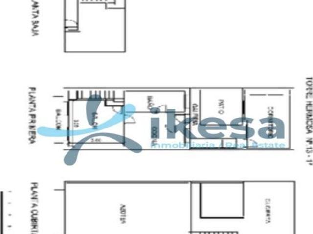 Venta de Piso en Sevilla