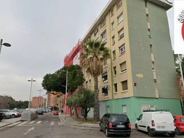 Venta de Piso en Tarragona