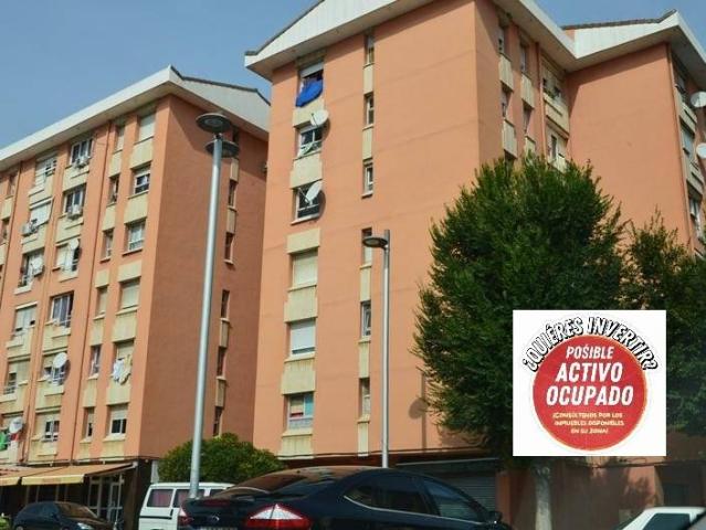 Venta de Piso en Tarragona