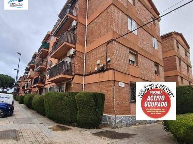Venta de Piso en Tarragona