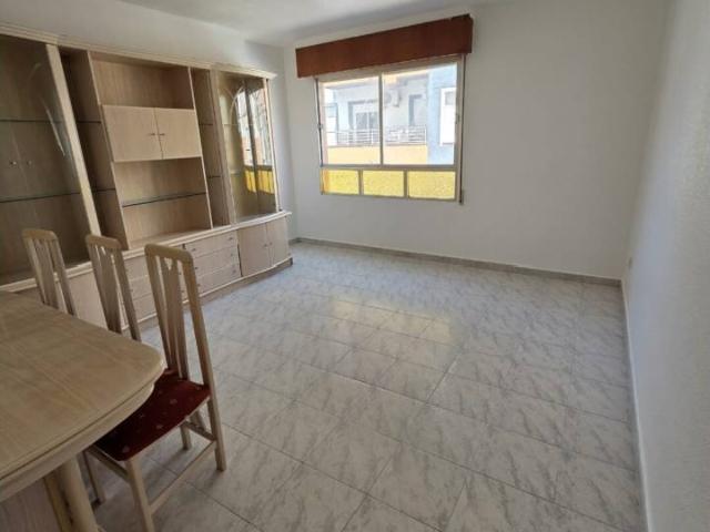 Venta de piso en Torrevieja