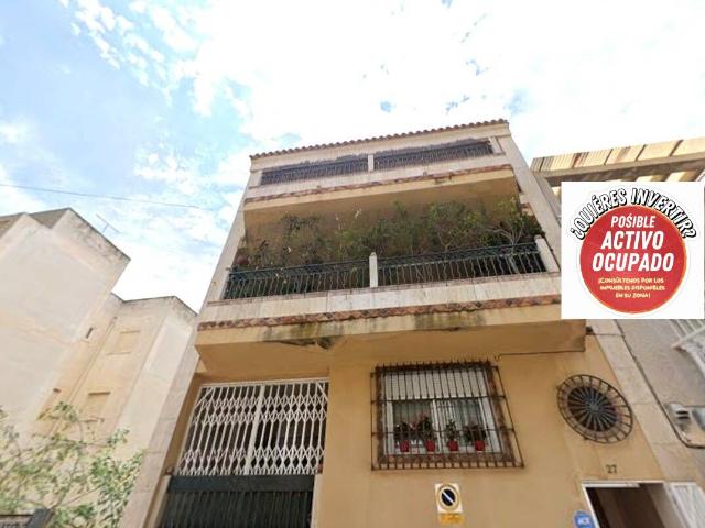 Venta de Piso en Torrevieja Alicante