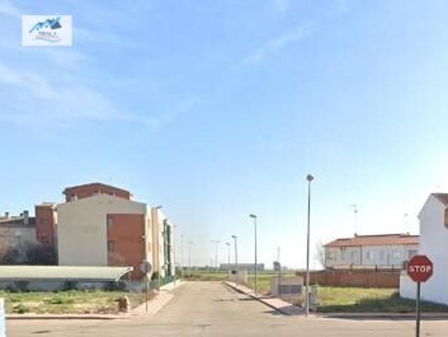 Venta de Piso en Torrijos Toledo