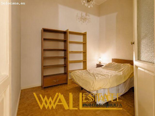 VENTA DE PISO EN TRAFALGAR